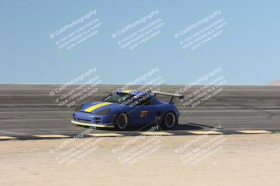 media/Oct-19-2025-PCA San Diego (Sun) [[b7baa86645]]/2-Red Group/Session 2 (Bowl)/